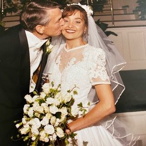 Meet your Posher, Tosha